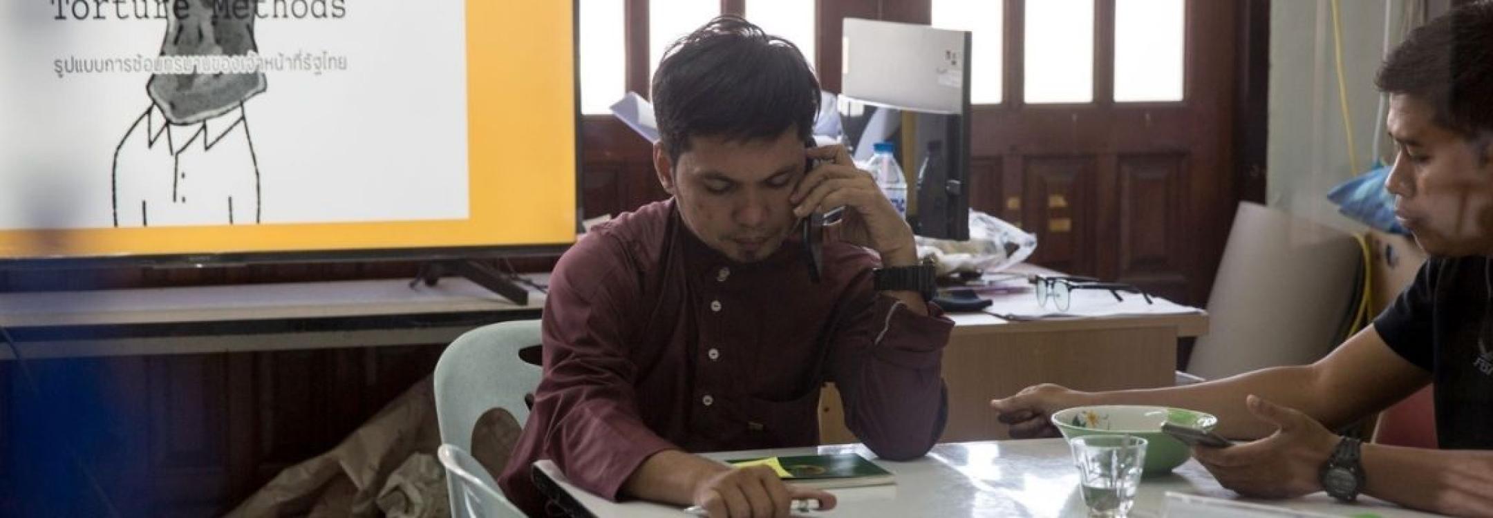 Untitled design (9).jpg Untitled design (9).jpg