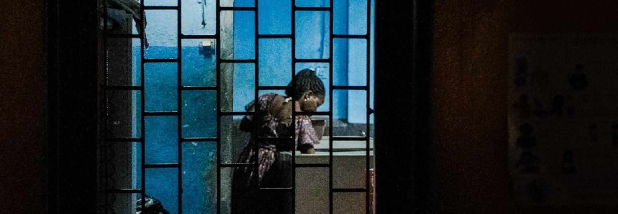 Untitled design_1.jpg Untitled design_1.jpg