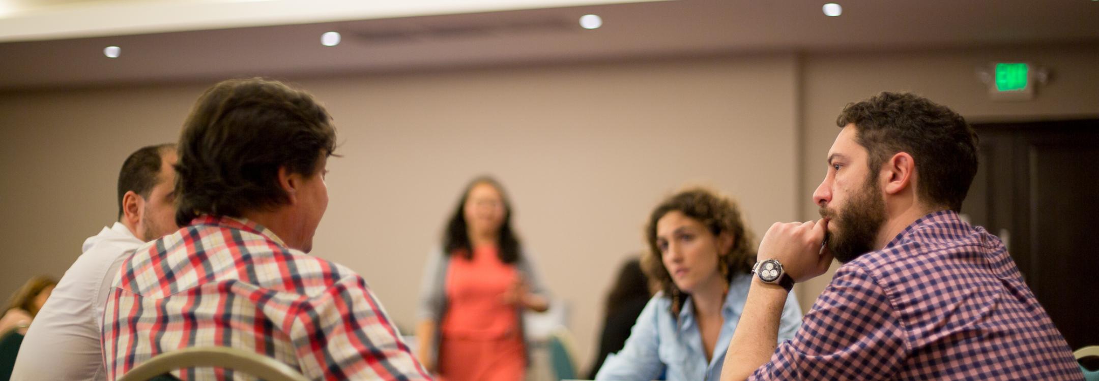 Uruguay_Workshop_Image.jpg Uruguay_Workshop_Image.jpg