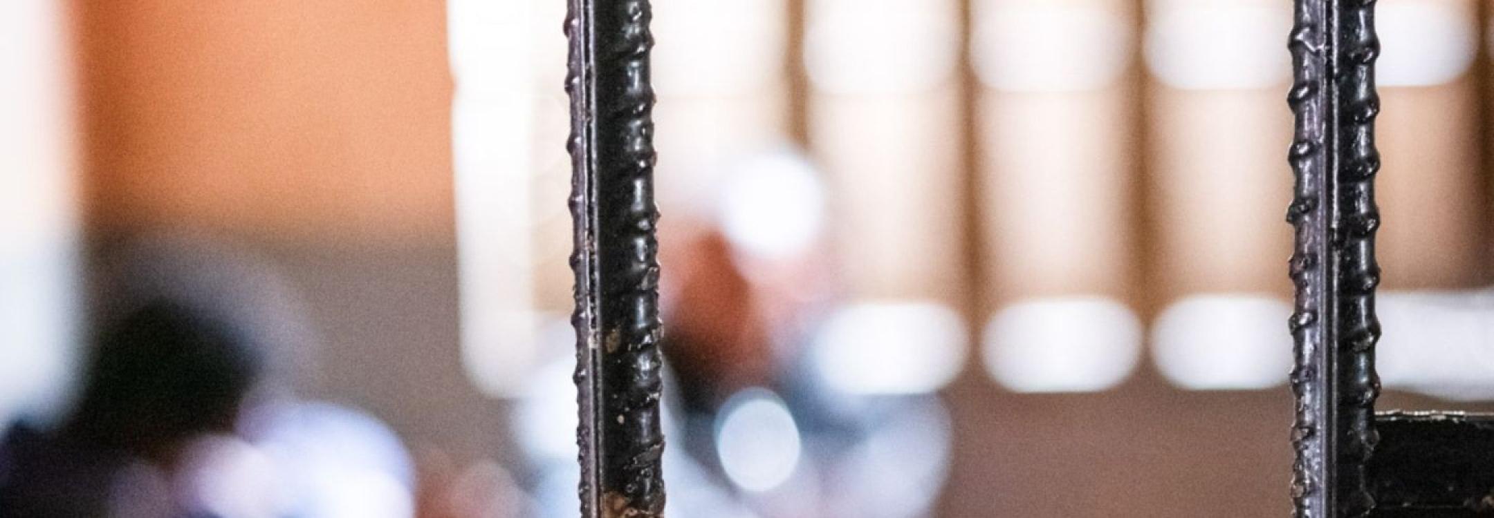 Website banner (14).jpg Website banner (14).jpg