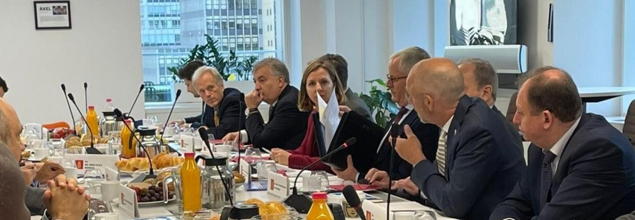 Website banner (14)_0.jpg Website banner (14)_0.jpg