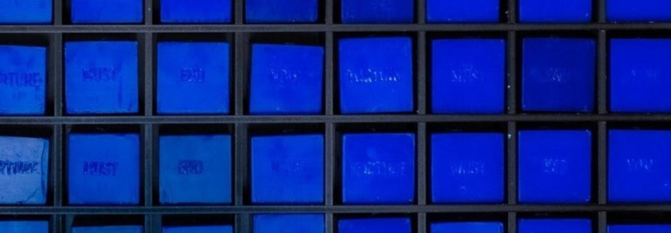 Website banner (17).jpg Website banner (17).jpg