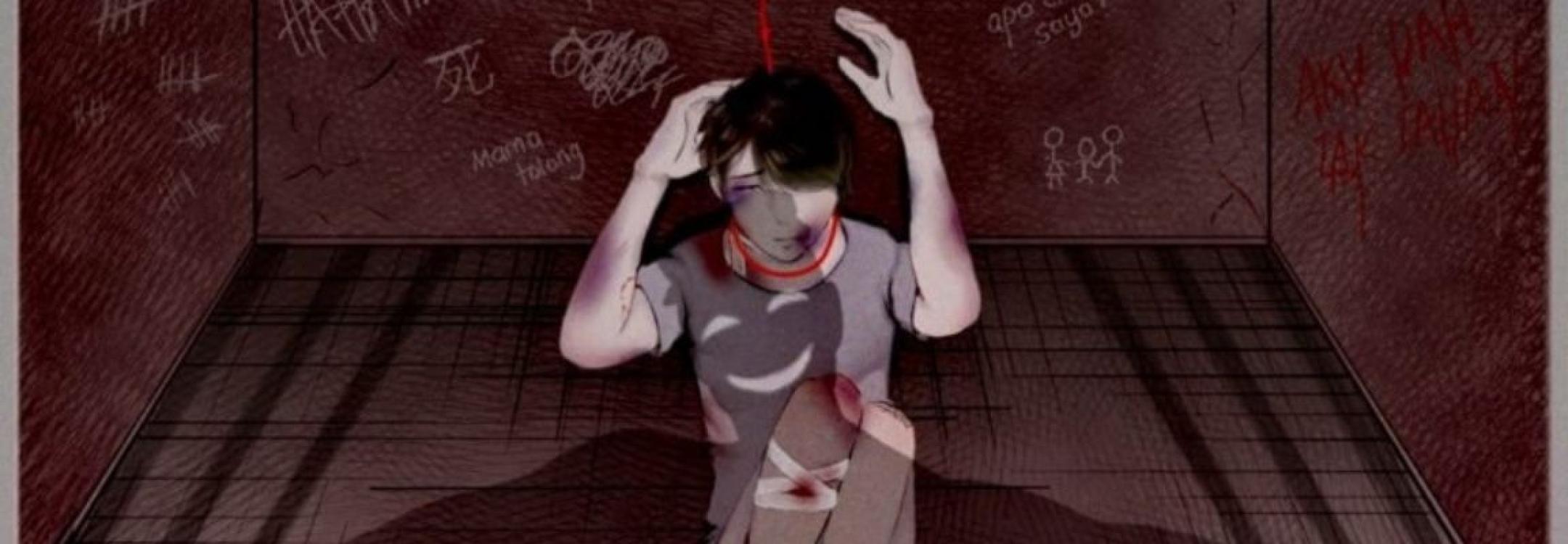 Website banner (3).jpg Website banner (3).jpg