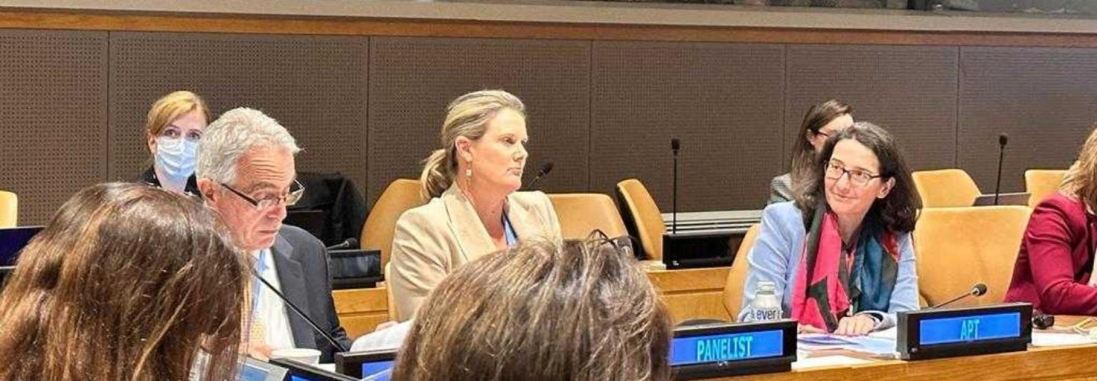 Website banner (3)_1.jpg Website banner (3)_1.jpg