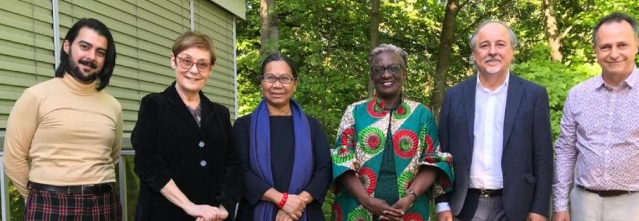 Website banner (7)_2.jpg Website banner (7)_2.jpg