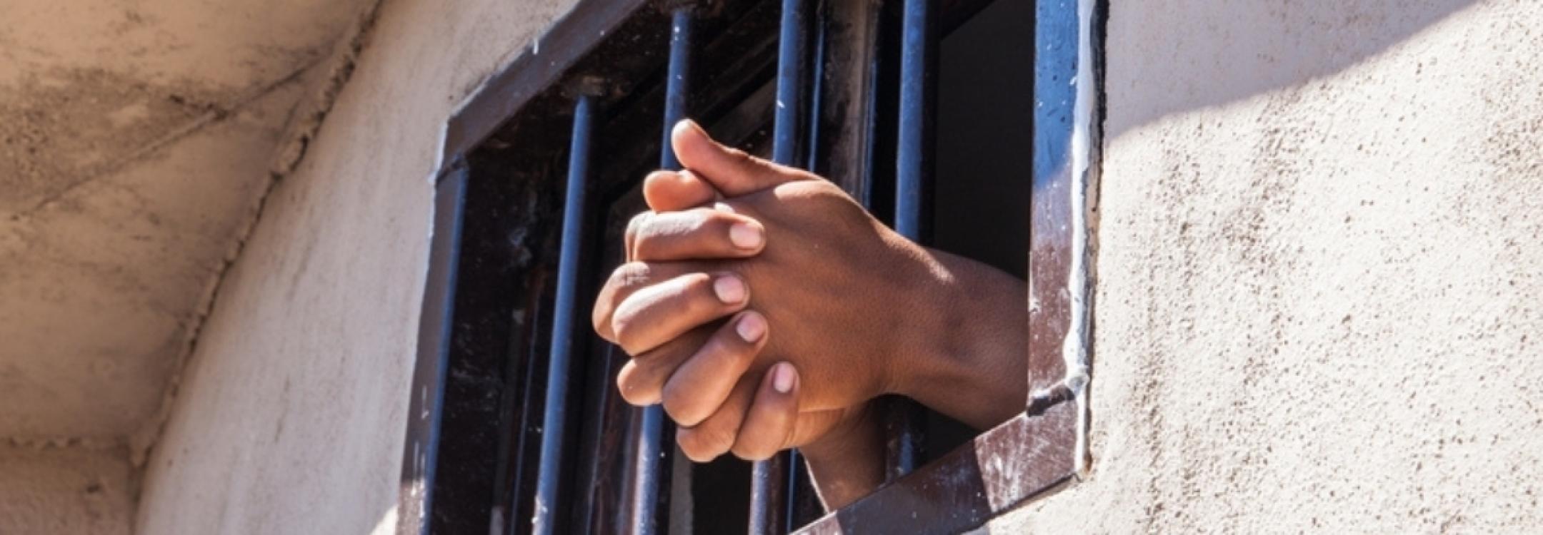 Website banner.jpg Website banner.jpg