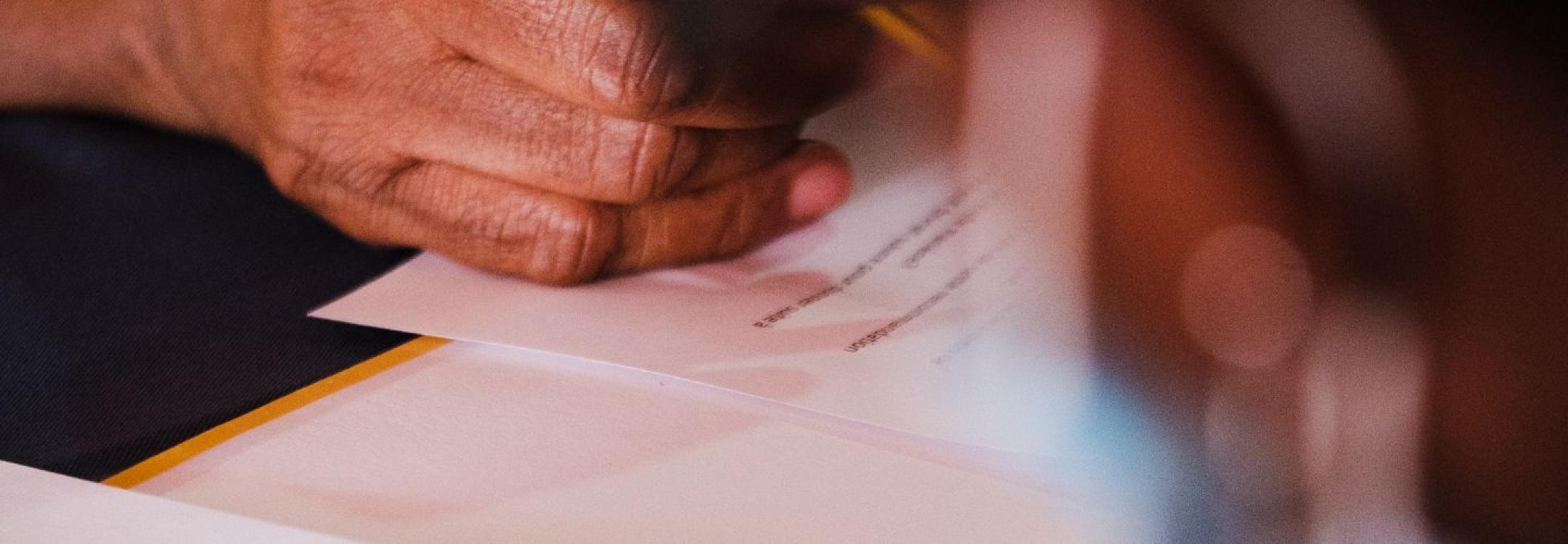 Website banner_1_1.jpg Website banner_1_1.jpg