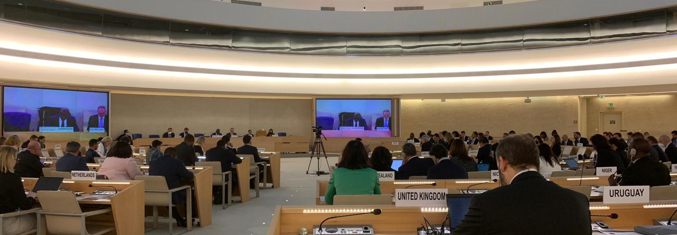 WhatsApp Image 2022-10-20 at 10.51.24 AM.jpeg WhatsApp Image 2022-10-20 at 10.51.24 AM.jpeg