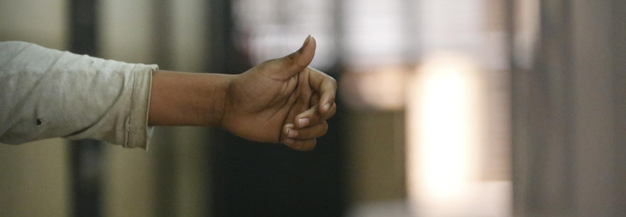 _F7O8342.jpg _F7O8342.jpg