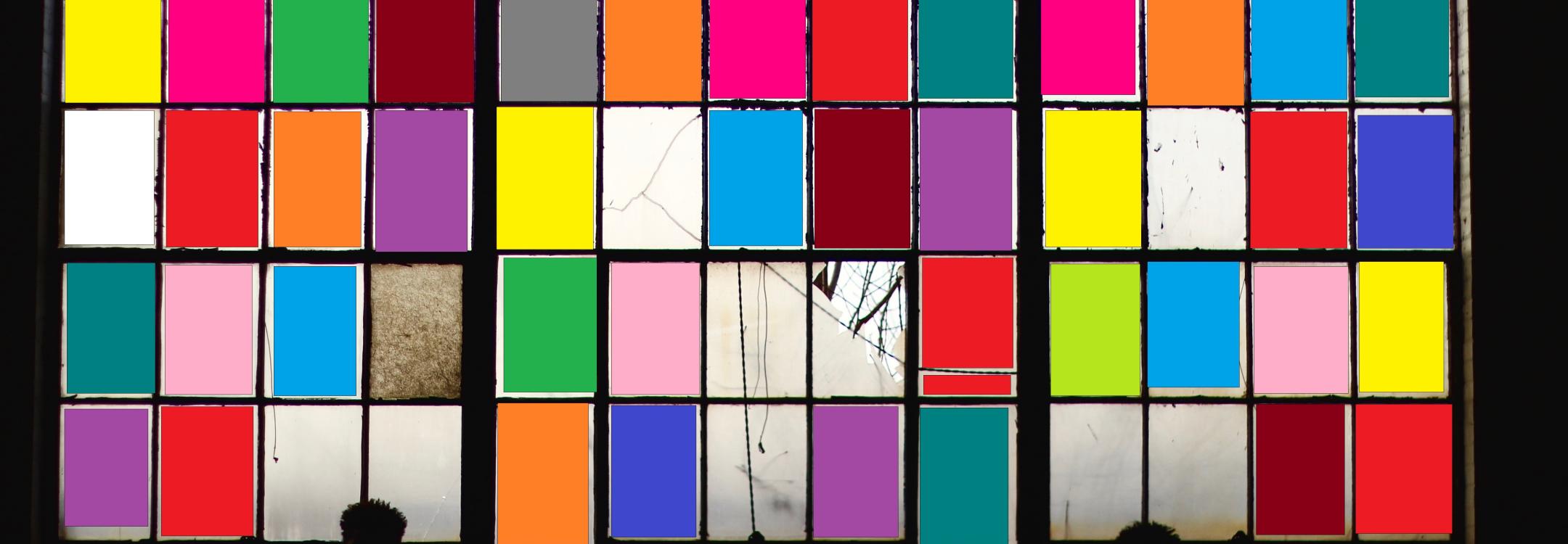 alex-hiller-ybrHV5FWqr4-unsplash.jpg alex-hiller-ybrHV5FWqr4-unsplash.jpg