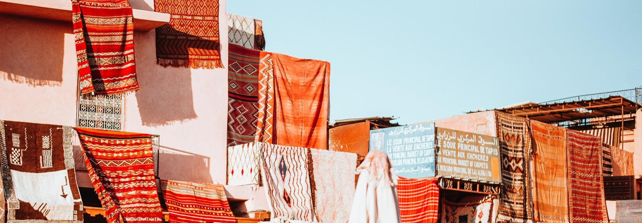 annie-spratt-upJFoyr7BBA-unsplash_0.jpg annie-spratt-upJFoyr7BBA-unsplash_0.jpg