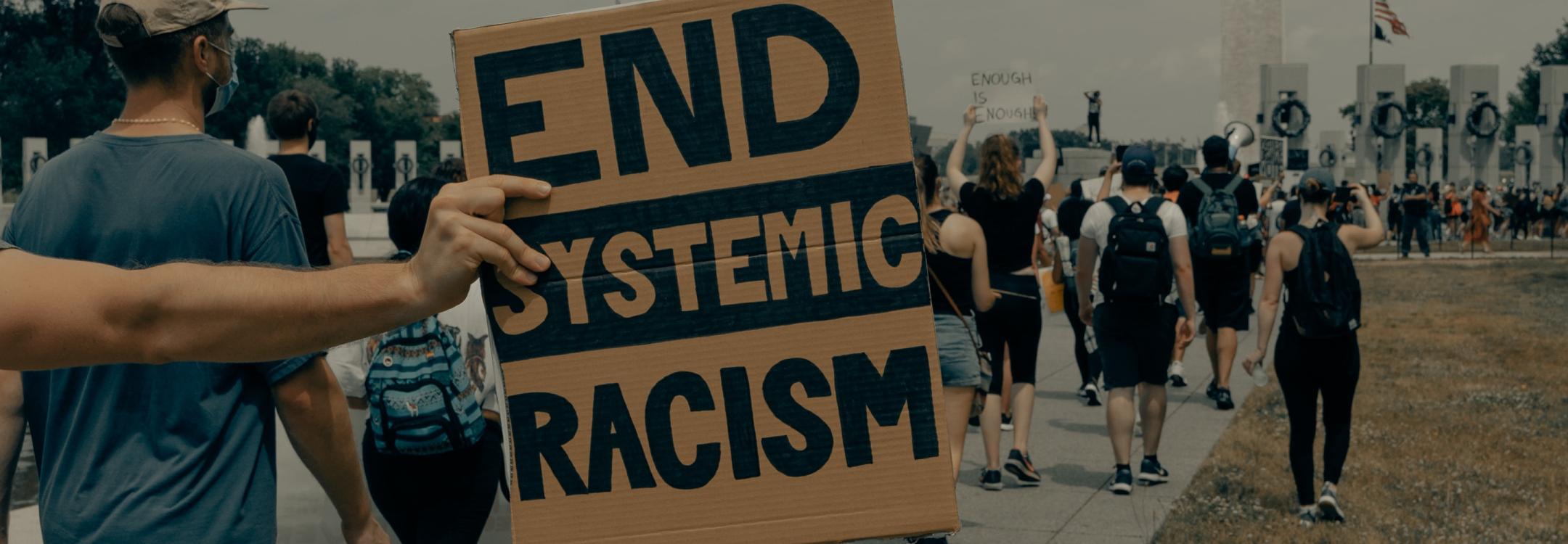 clay-banks-iz_L6KnDAys-unsplash.jpg clay-banks-iz_L6KnDAys-unsplash.jpg