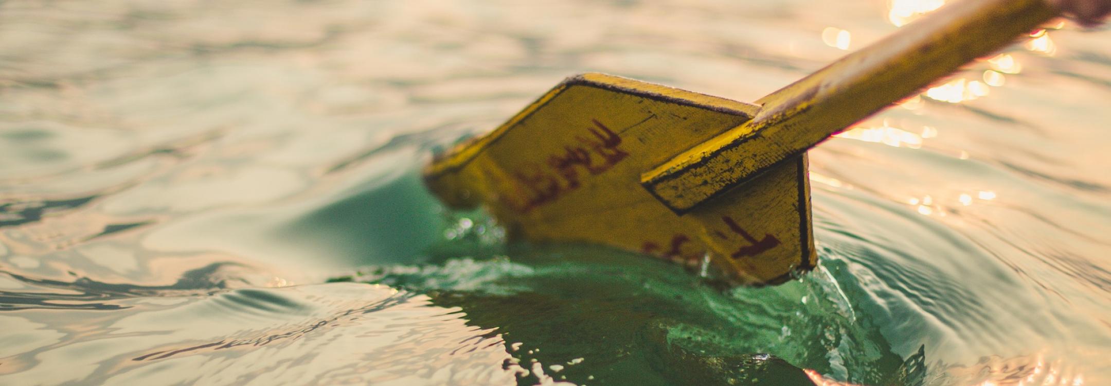 diego-gennaro-2TR6U-e_sg4-unsplash.jpg diego-gennaro-2TR6U-e_sg4-unsplash.jpg