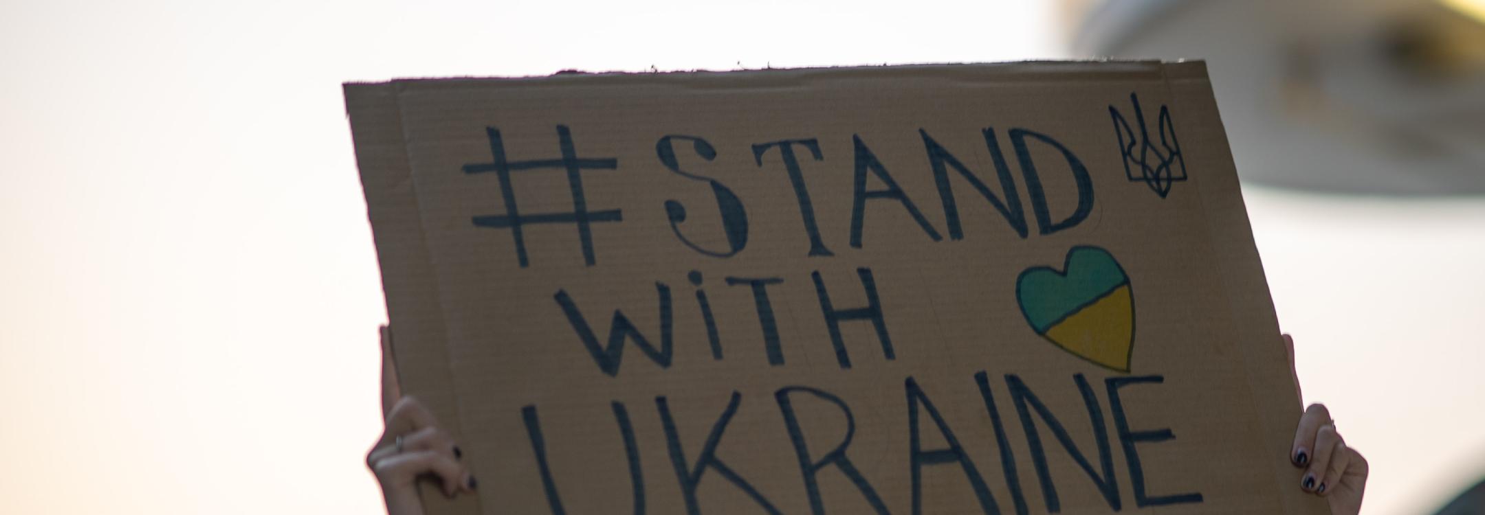 egor-lyfar-aqabprOebwM-unsplash.jpg egor-lyfar-aqabprOebwM-unsplash.jpg