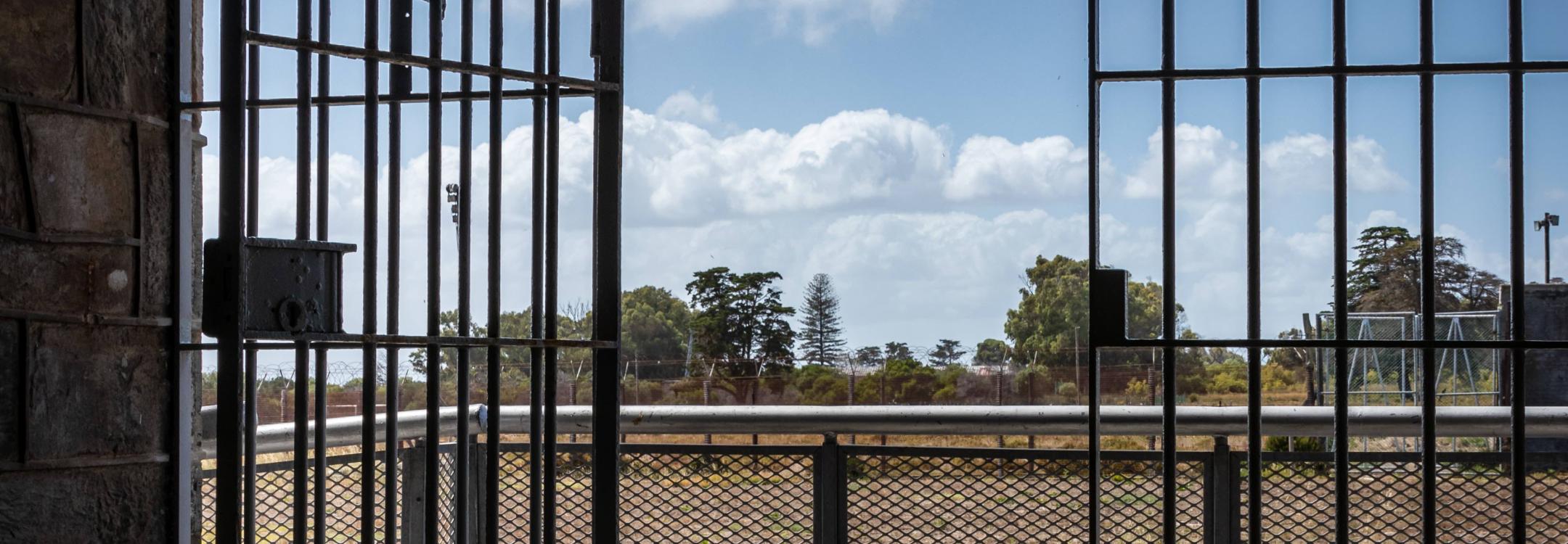 grant-durr-ffUrikeFCtU-unsplash_0.jpg grant-durr-ffUrikeFCtU-unsplash_0.jpg