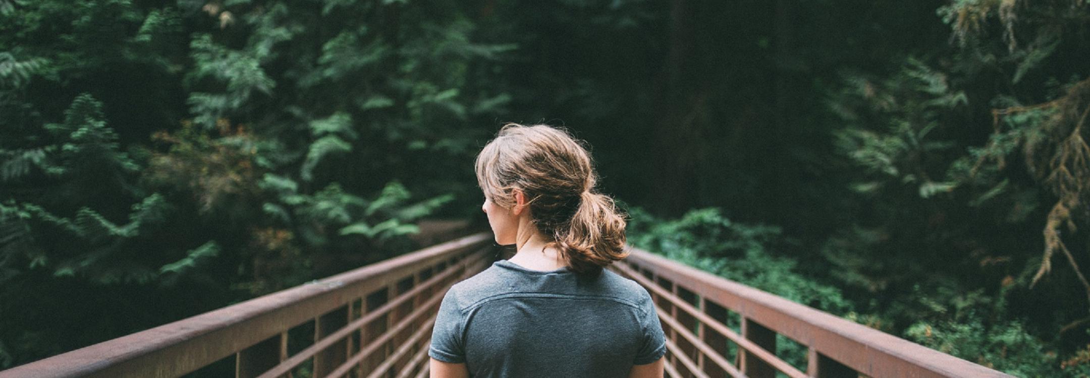 jake-melara-ZDhLVO5m5iE-unsplash.jpg jake-melara-ZDhLVO5m5iE-unsplash.jpg