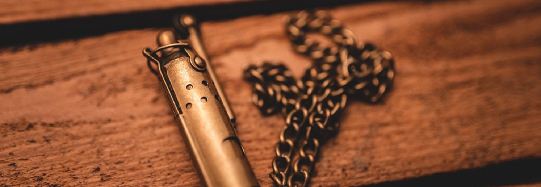 jakob-braun-izpGQ-T1ghA-unsplash.jpg jakob-braun-izpGQ-T1ghA-unsplash.jpg