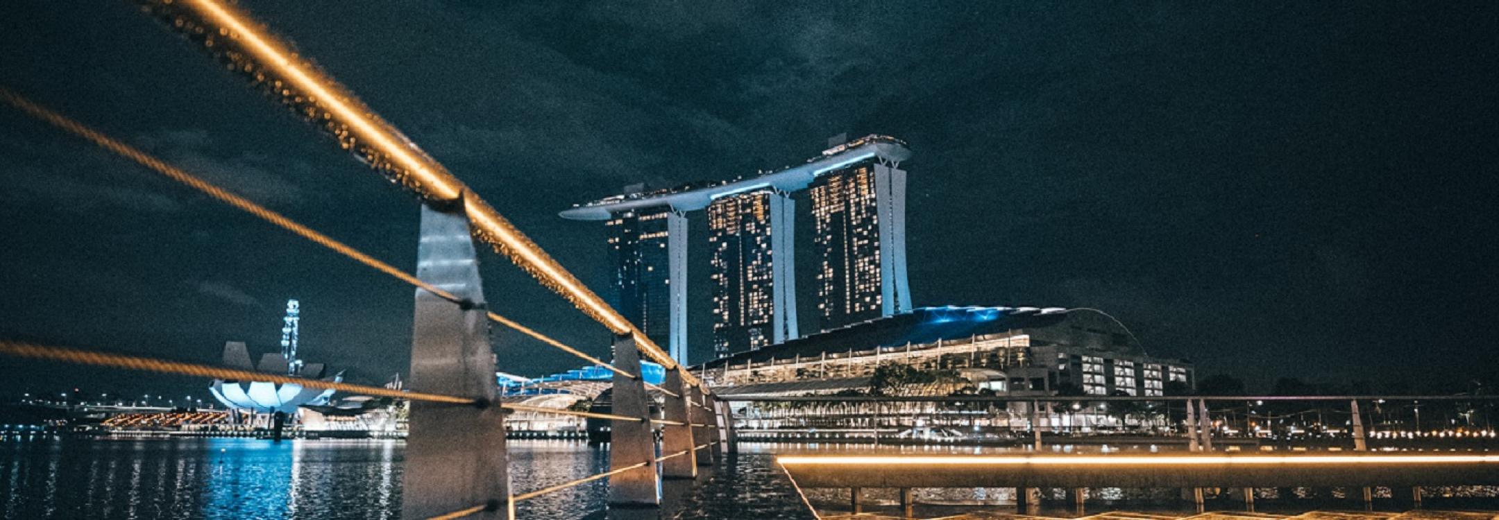 joshua-rawson-harris-ghXXYdEyklg-unsplash.jpg joshua-rawson-harris-ghXXYdEyklg-unsplash.jpg