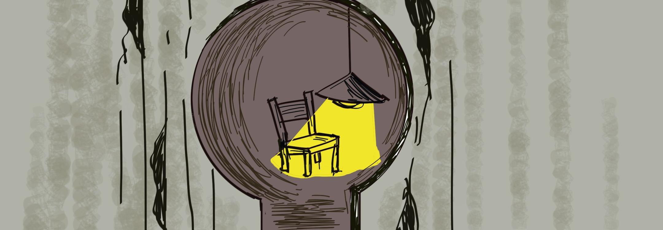 keyhole_1.jpg keyhole_1.jpg