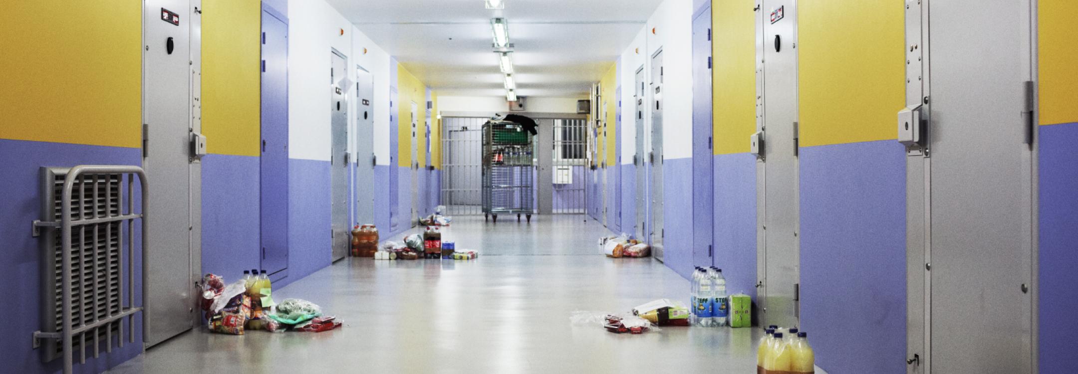 media_high_124329.jpg media_high_124329.jpg