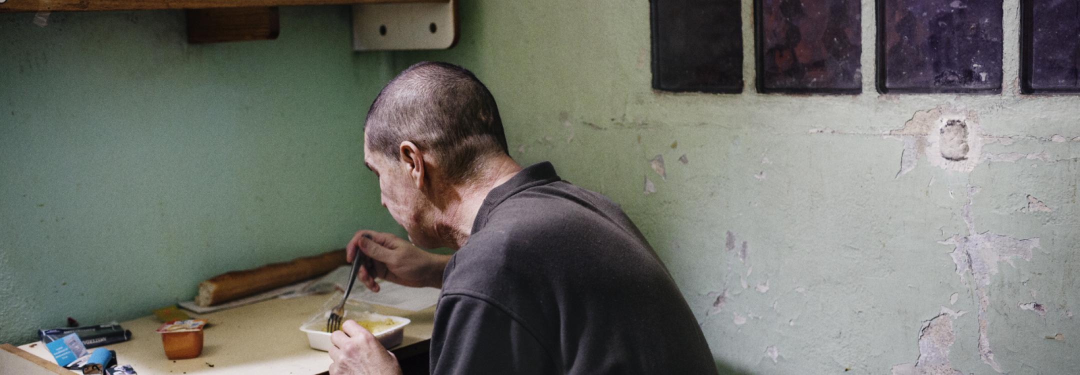 media_high_124338_0.jpg media_high_124338_0.jpg