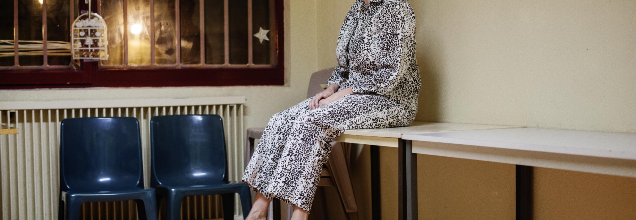 media_high_124358_0.jpg media_high_124358_0.jpg