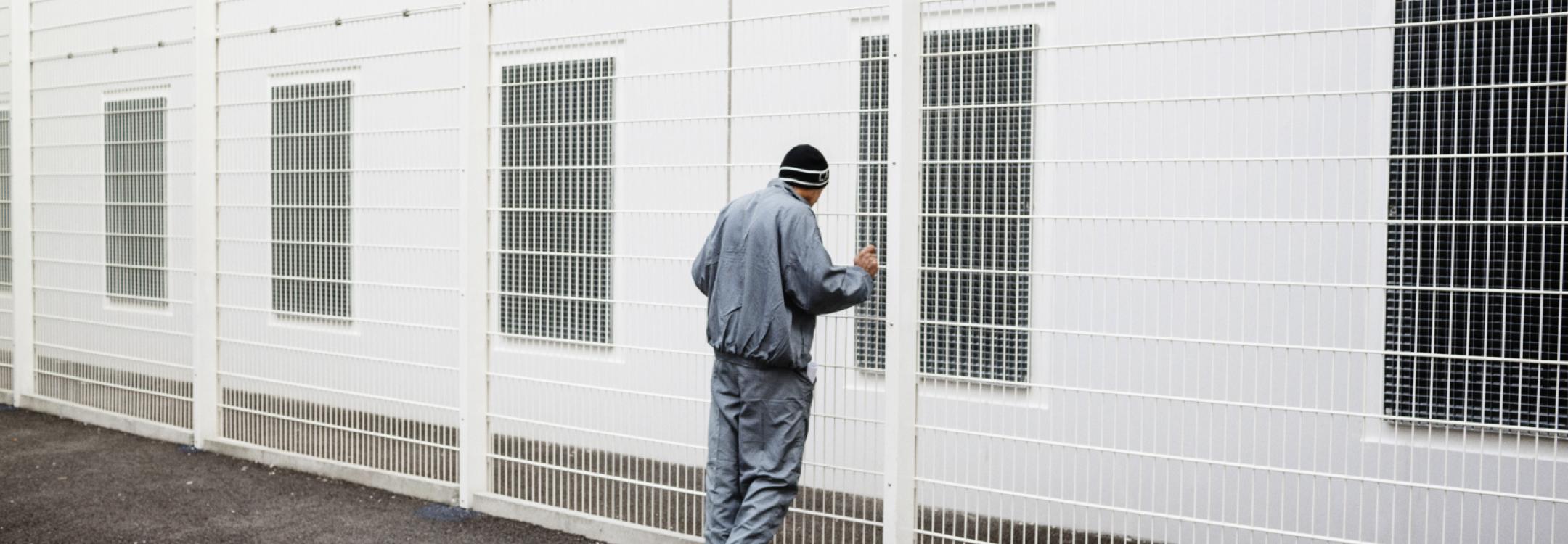 media_high_124374_0.jpg media_high_124374_0.jpg