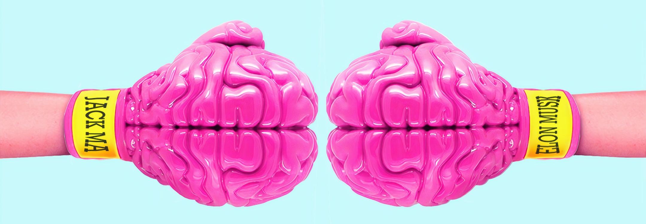 morning-brew-nWDT7XoytTU-unsplash.jpg morning-brew-nWDT7XoytTU-unsplash.jpg