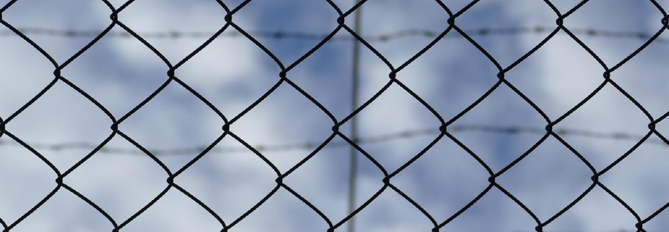 prison-4759939_1280.jpg prison-4759939_1280.jpg