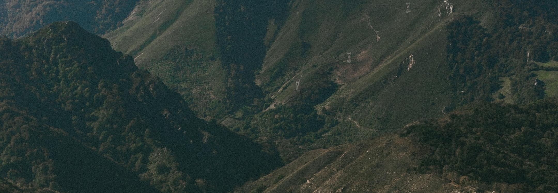 tobias-tullius-TJqEY_jk6Dg-unsplash.jpg tobias-tullius-TJqEY_jk6Dg-unsplash.jpg