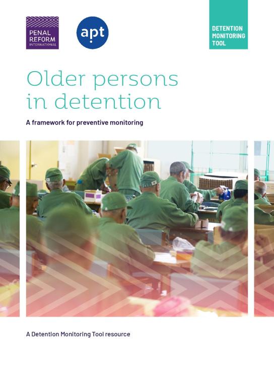 PRI_DMT Older prisoners V1_Cover.jpg PRI_DMT Older prisoners V1_Cover.jpg