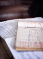 20200204-DSCF9371-Edit.jpg 20200204-DSCF9371-Edit.jpg