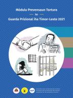 APT_TL-PrisonGuards TT FINAL_page-0001.jpg APT_TL-PrisonGuards TT FINAL_page-0001.jpg