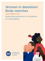 Body Searches_Analysis piece.png Body Searches_Analysis piece.png