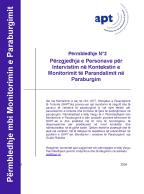 Briefing2_Albanian.jpg Briefing2_Albanian.jpg