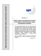 Briefing2_Polish.jpg Briefing2_Polish.jpg