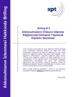 Briefing2_Turkish.jpg Briefing2_Turkish.jpg