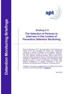 Briefing2_en_0.jpg Briefing2_en_0.jpg