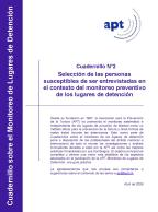 Briefing2_esp.jpg Briefing2_esp.jpg