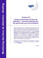 Briefing2_fr.jpg Briefing2_fr.jpg