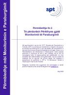 Briefing3_Albanian_0.jpg Briefing3_Albanian_0.jpg