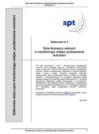 Briefing3_Polish_0.jpg Briefing3_Polish_0.jpg