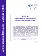 Briefing3_Turkish_0.jpg Briefing3_Turkish_0.jpg