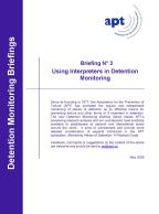 Briefing3_en.jpg Briefing3_en.jpg