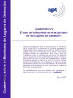 Briefing3_esp.jpg Briefing3_esp.jpg