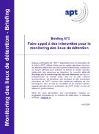 Briefing3_fr_0.jpg Briefing3_fr_0.jpg