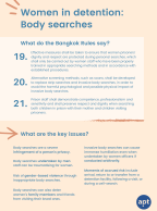 Factsheet_Women&Prison.png Factsheet_Women&Prison.png