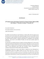 Oral Statement_69th session of the African Commission_APT_Barbara Bernath_COVER.jpg Oral Statement_69th session of the African Commission_APT_Barbara Bernath_COVER.jpg