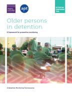 PRI_DMT Older prisoners V1_Cover.jpg PRI_DMT Older prisoners V1_Cover.jpg
