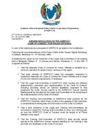 SARPCCO.jpg SARPCCO.jpg